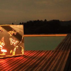 cube-nuit_crepuscule_500
